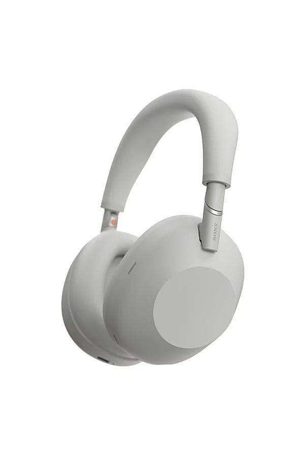Sony WH-1000XM6 Wireless Noise Canceling Headphones