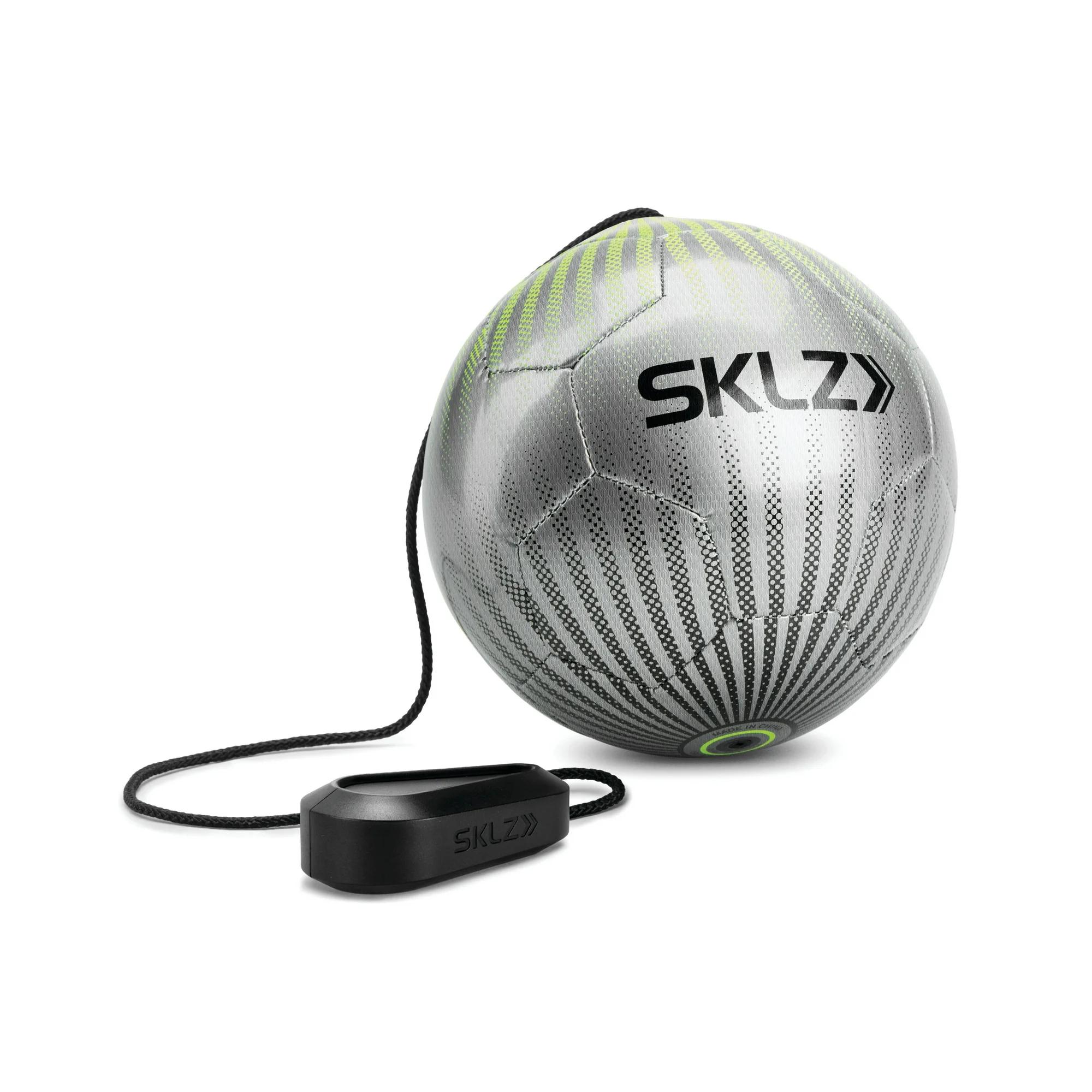 SKLZ Star-Kick Touch Soccer Ball Trainer
