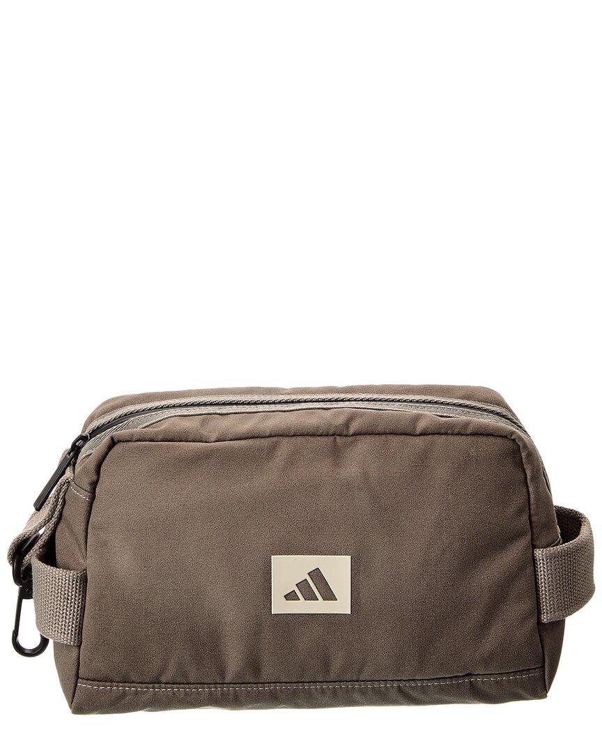 Adidas Golf First Tee Pouch