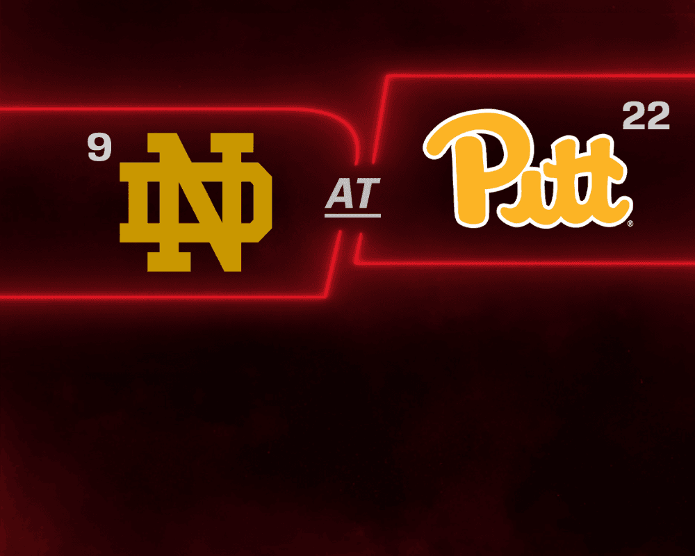 Shop the Showdown in the 'Burgh hero image