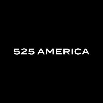 525 America