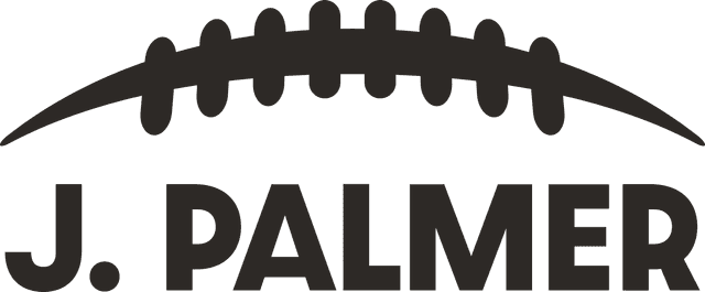 J.Palmer logo