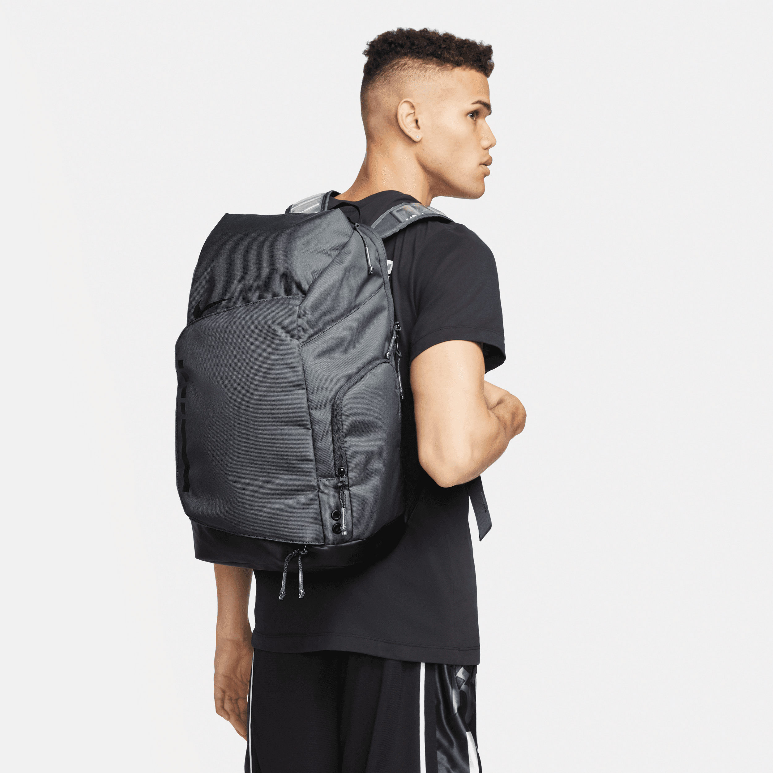 Nike Unisex Hoops Elite Backpack