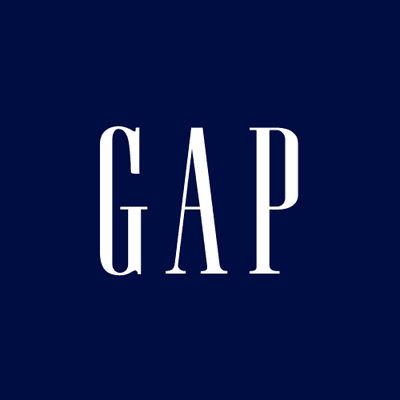 Gap Canada