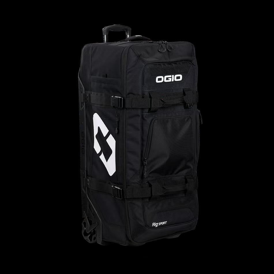 Rig ST Travel Bag  - Ogio Travel Bags