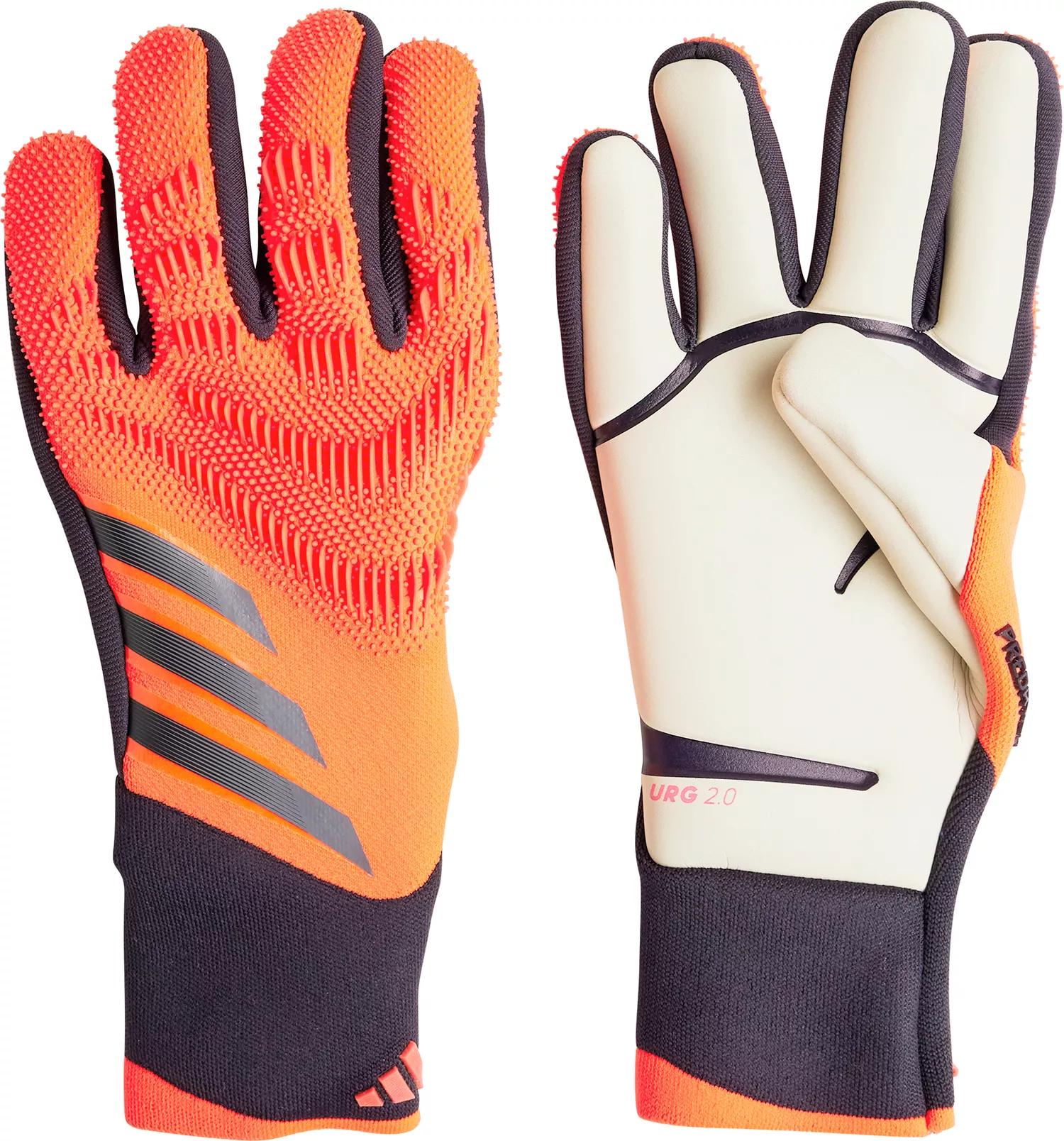 adidas Predator Pro Goalkeeper Gloves