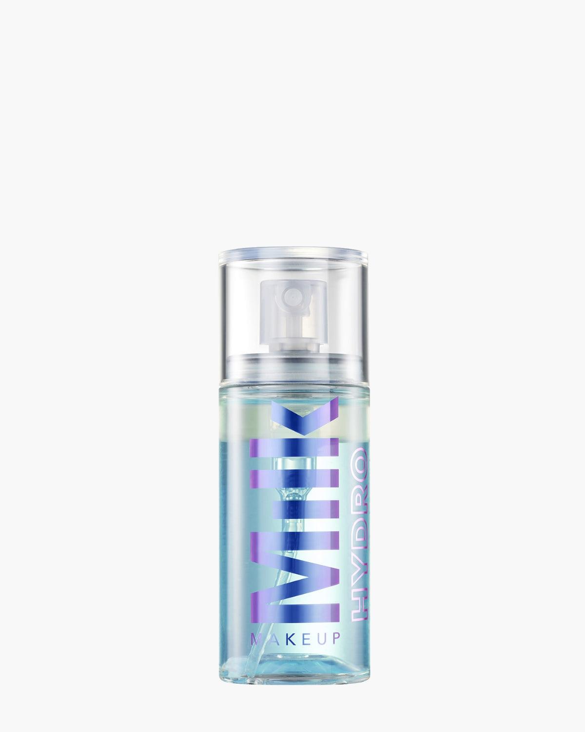 Hydro Grip Hydrating Setting Spray