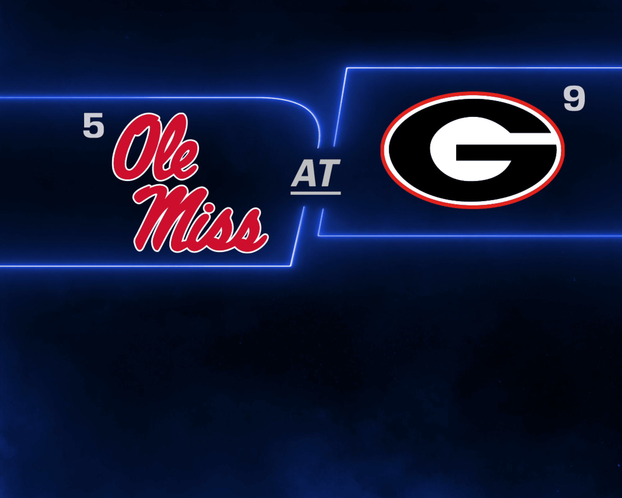 Gear Up for The Clash in Athens hero image