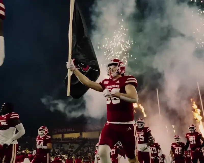 Shop College Football on ESPN