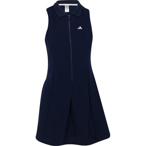 Adidas Ultimate365 TWISTKNIT Ladies Dress