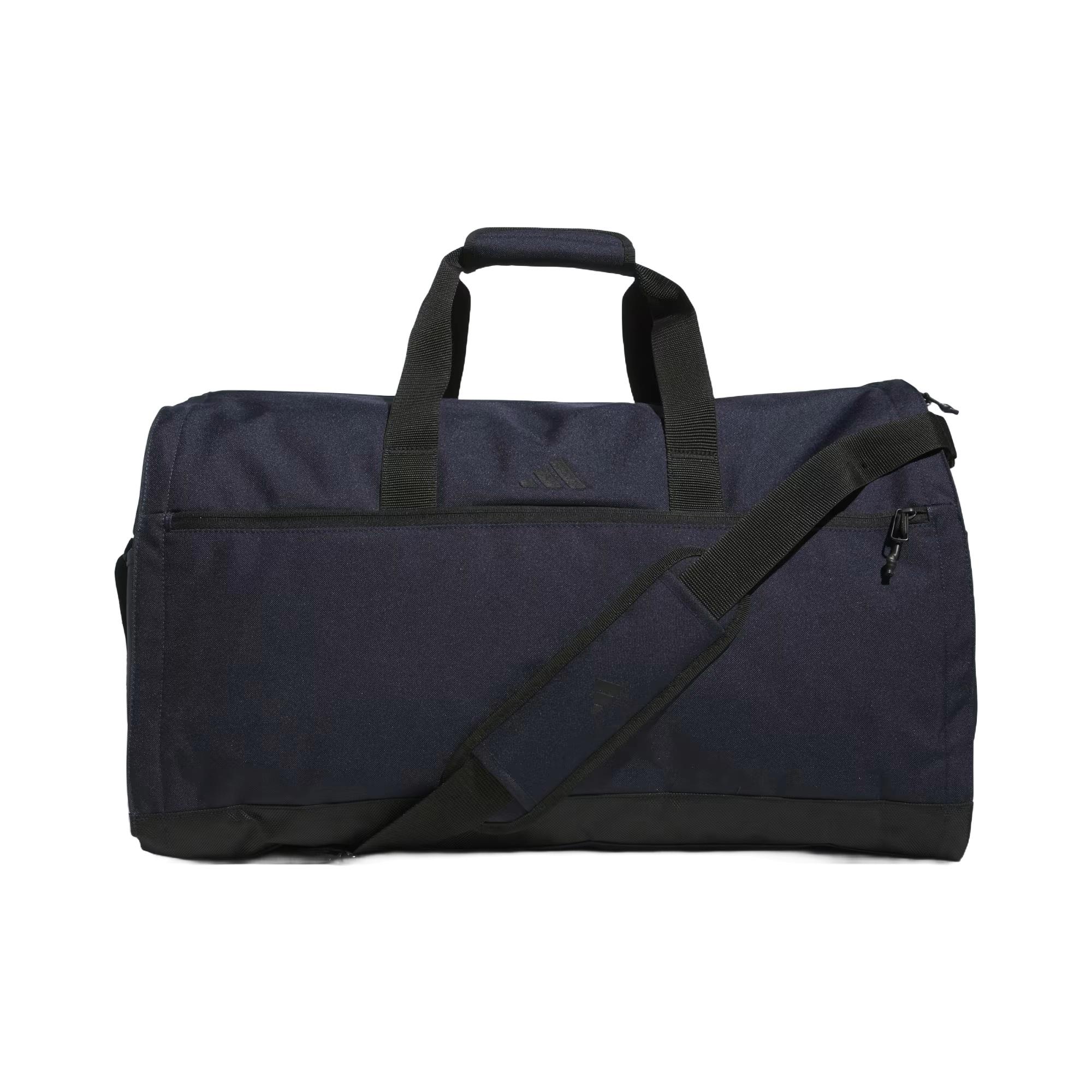 Adidas Golf Garment Duffle Bag