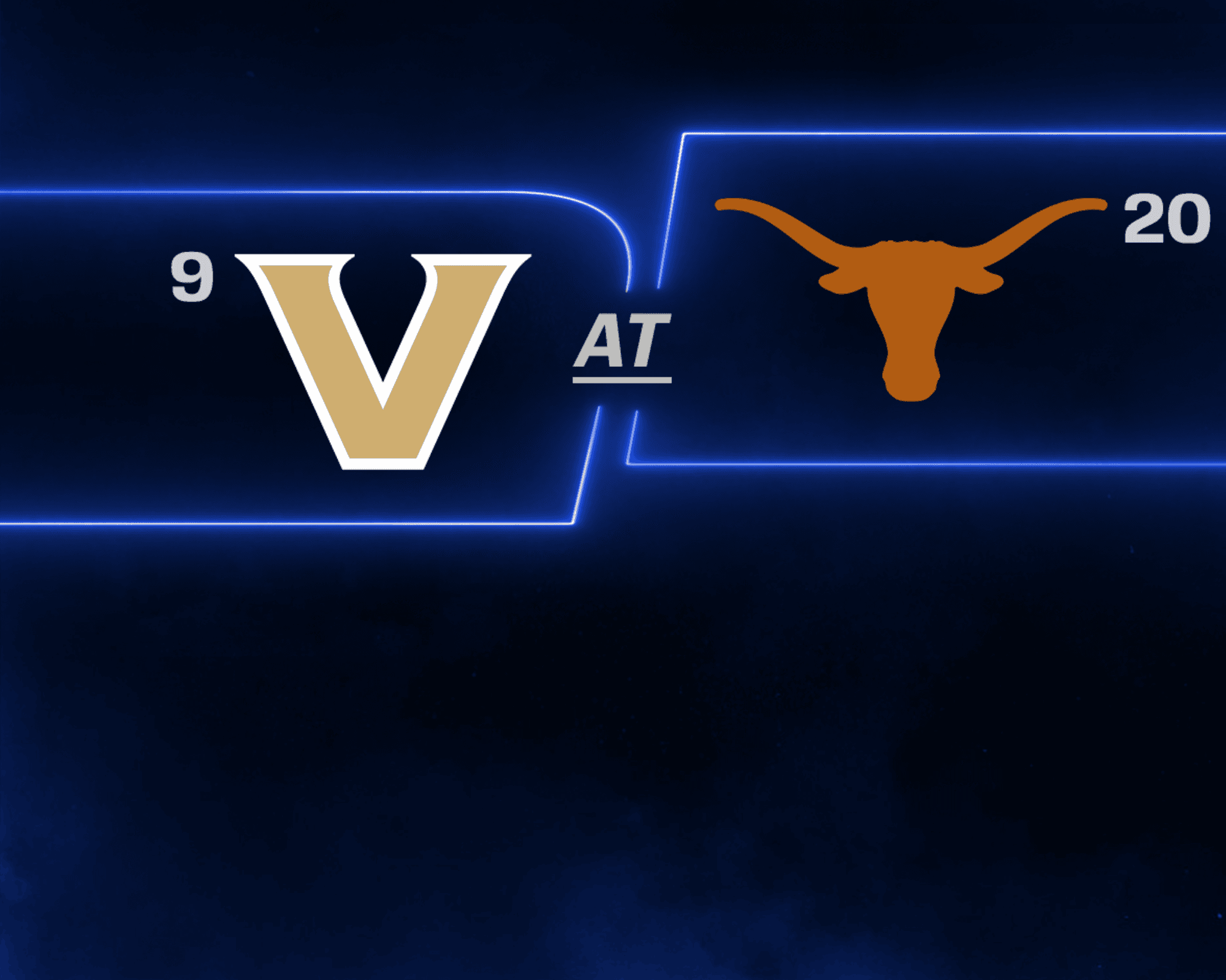 Gear up for Game Day in Austin hero image