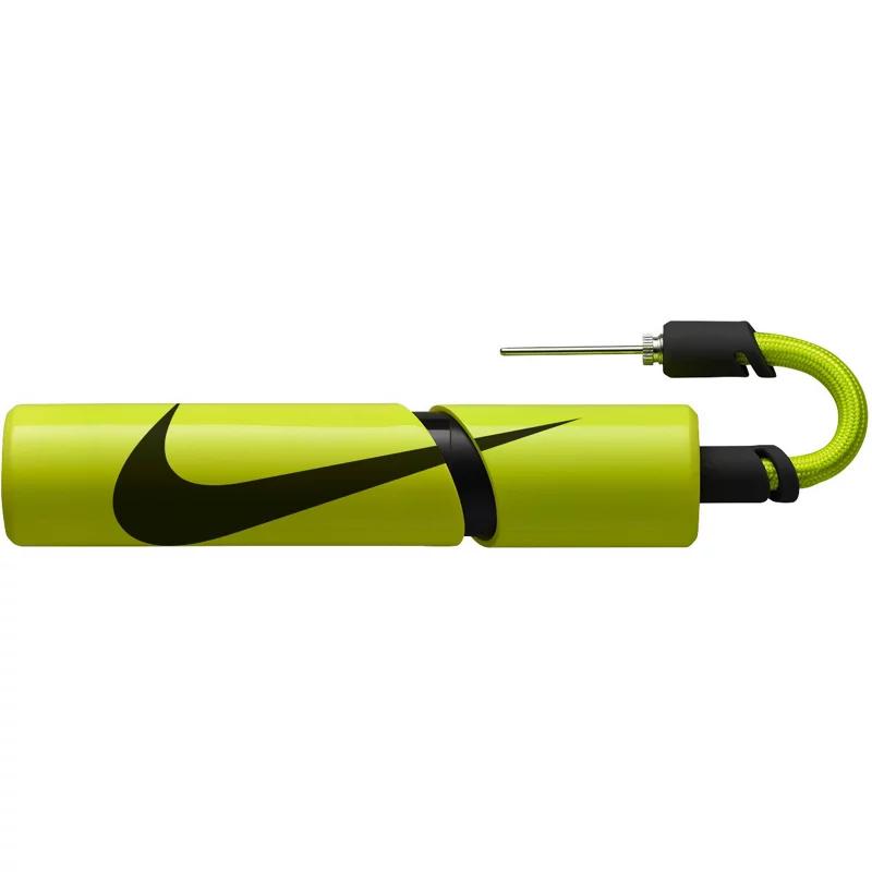 Nike Essential Ball Pump