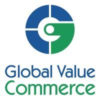 Global Value Commerce Inc.