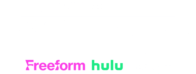 Shop Project Runway Logo